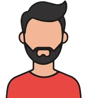 Mehmet Ç.